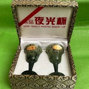 Super-Quality Phostho Rescent Cup NEW